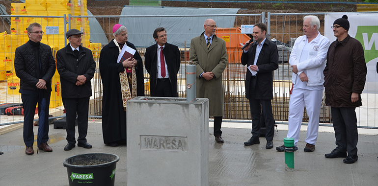 190523_Klinik_Erfurt_770x380_2.jpg