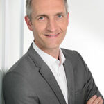 Joachim Bender