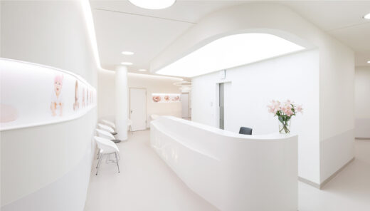 Klinikum Ingolstadt