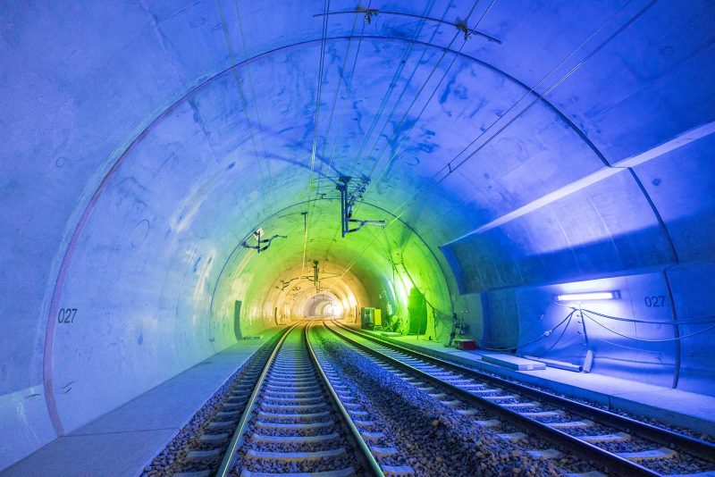 Stuttgart 21, PFA 1.5