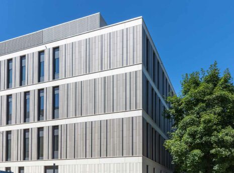 Portalklinik München