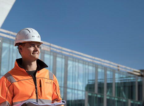 Job_Header_Bauingenieure