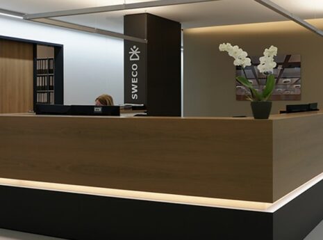 Jobs_Header_Verwaltung