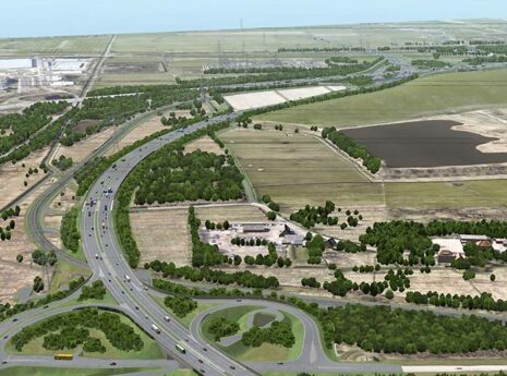 A26_Hafenpassage_Hamburg_Visualisierung