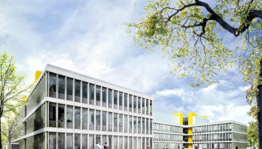 Freie Universität Berlin