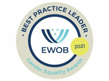 BestPracticeLeader