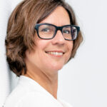 Martina Thiessies
