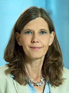 Sabine Seipp