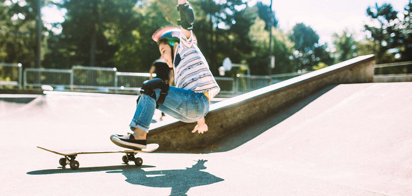 Urban Insight - Resiliente Gesellschaften