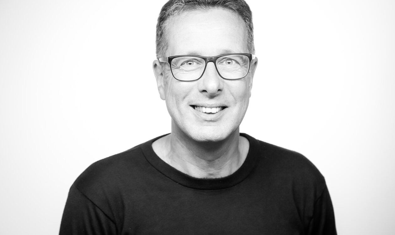 Lars Schumacher