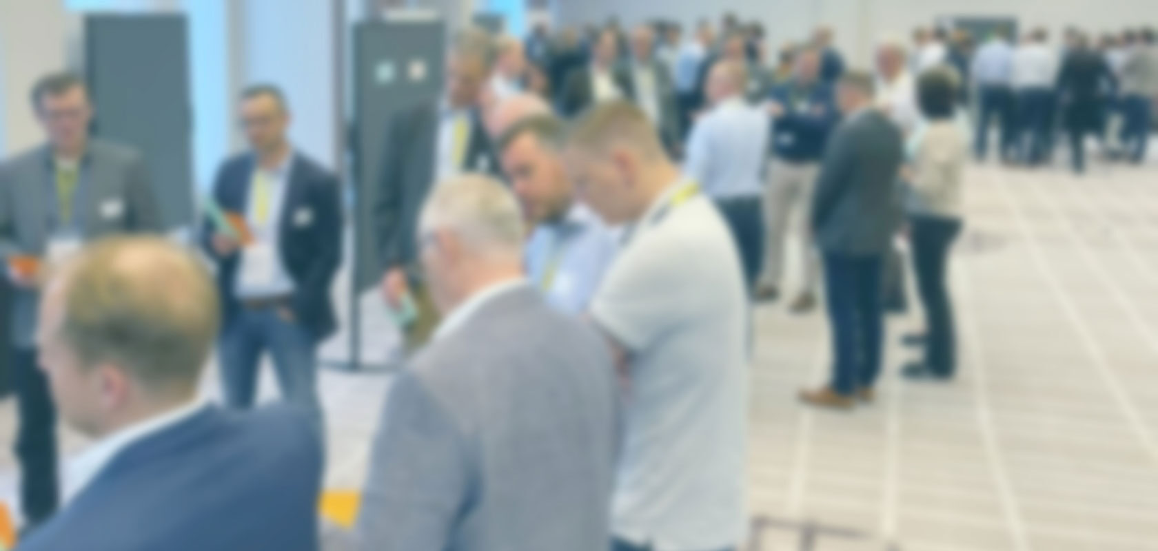 Business Forum Deutschland 2023