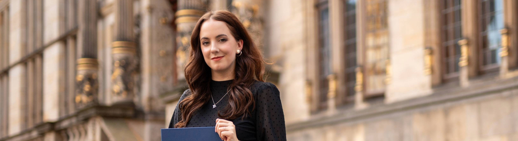 Beruflicher Neuanfang bei Sweco - Vom Einzelhandel zur ausgezeichneten Buchhalterin