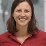 Michelle Ries