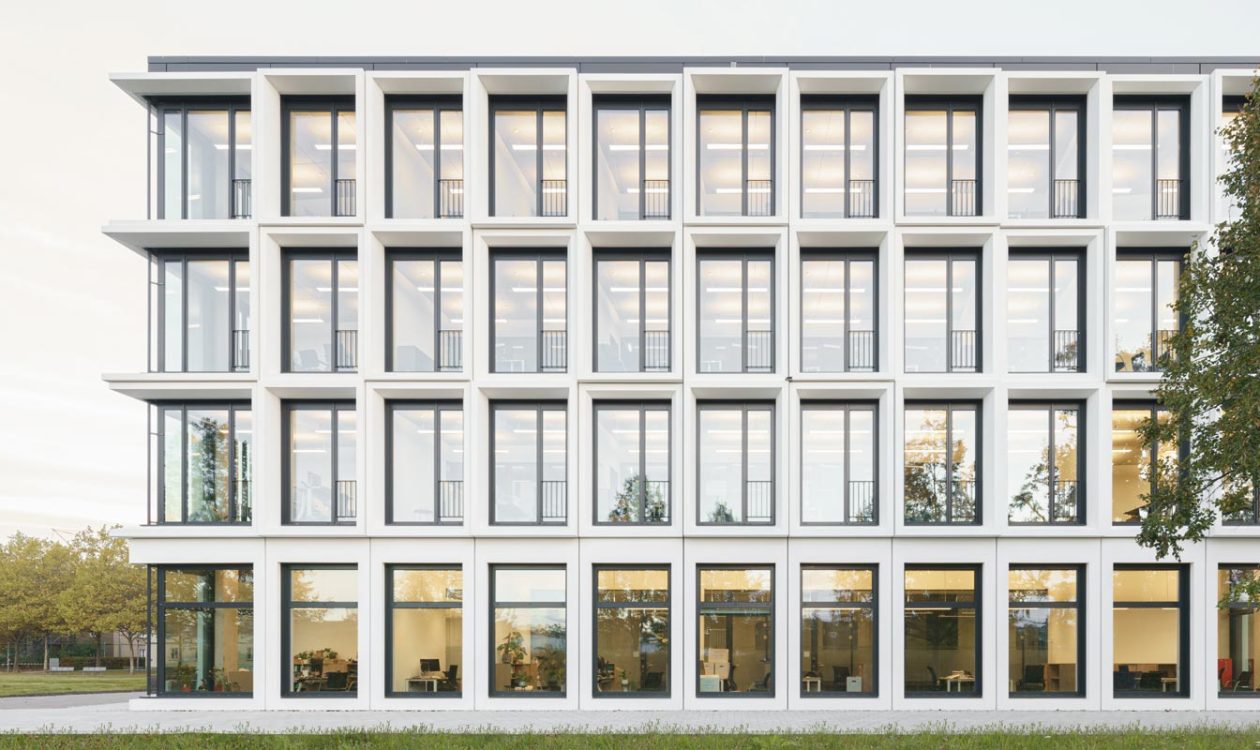 Universität Erfurt