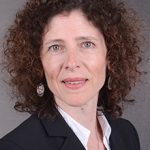 Ilona Becherer