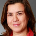 Dr. Demet Antakyali