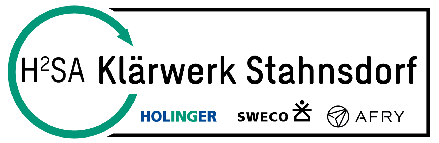 Klärwerk Stahnsdorf