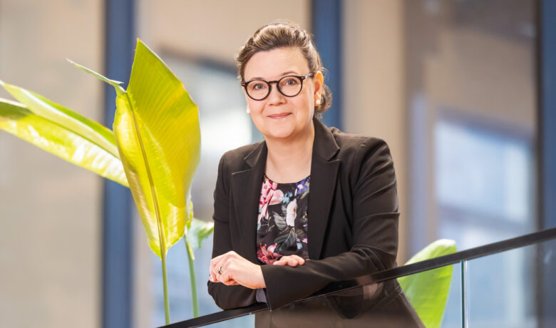 Biodiversität: Wichtige Schritte für zukunftssichere Unternehmen