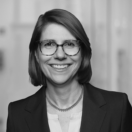 Julia Zantke