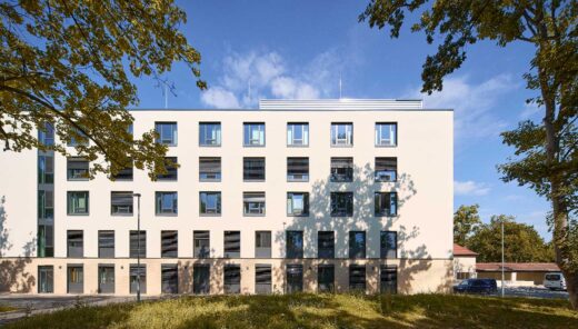 Heinrich-Braun-Klinikum Zwickau