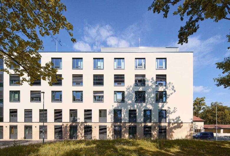 Heinrich-Braun-Klinikum Zwickau