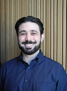 Enes Derin