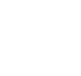Logo Obsurv