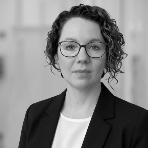 Katrin Zeuschner