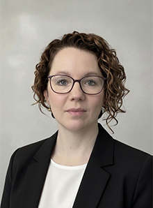 Katrin Zeuschner