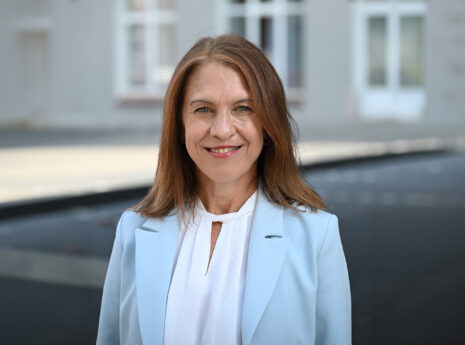 Outi Rajanen