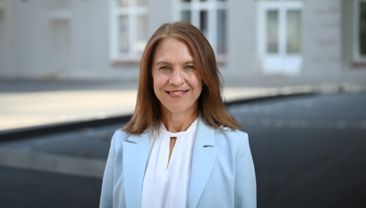 Outi Rajanen