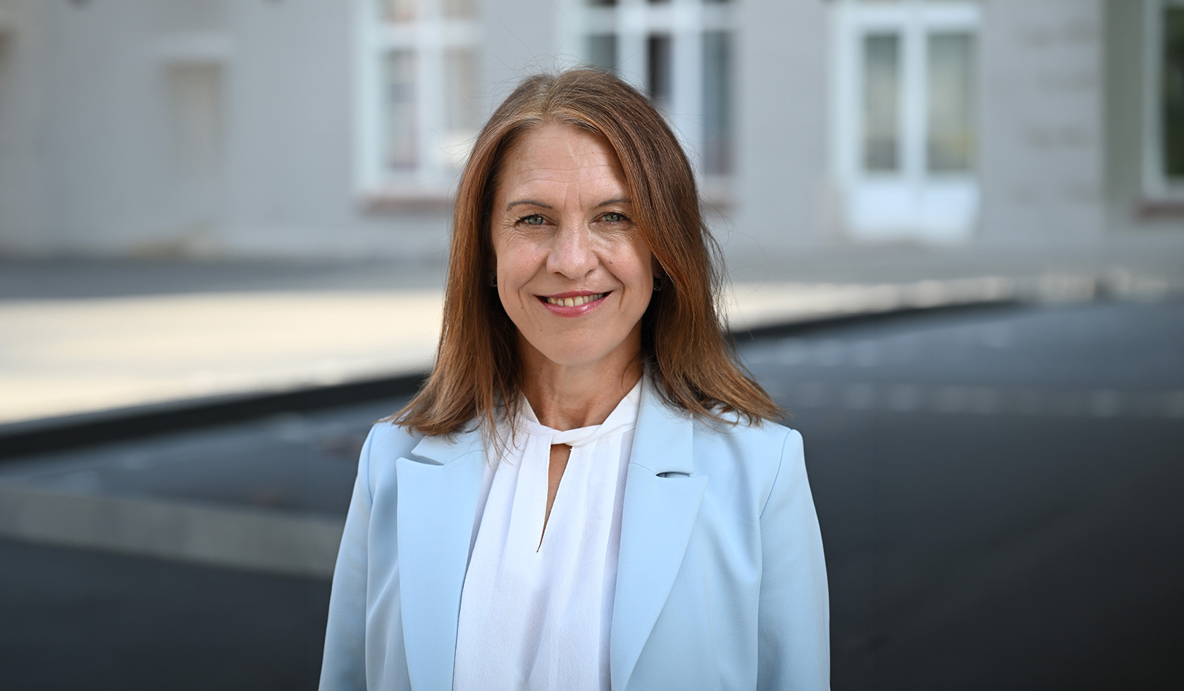 Outi Rajanen