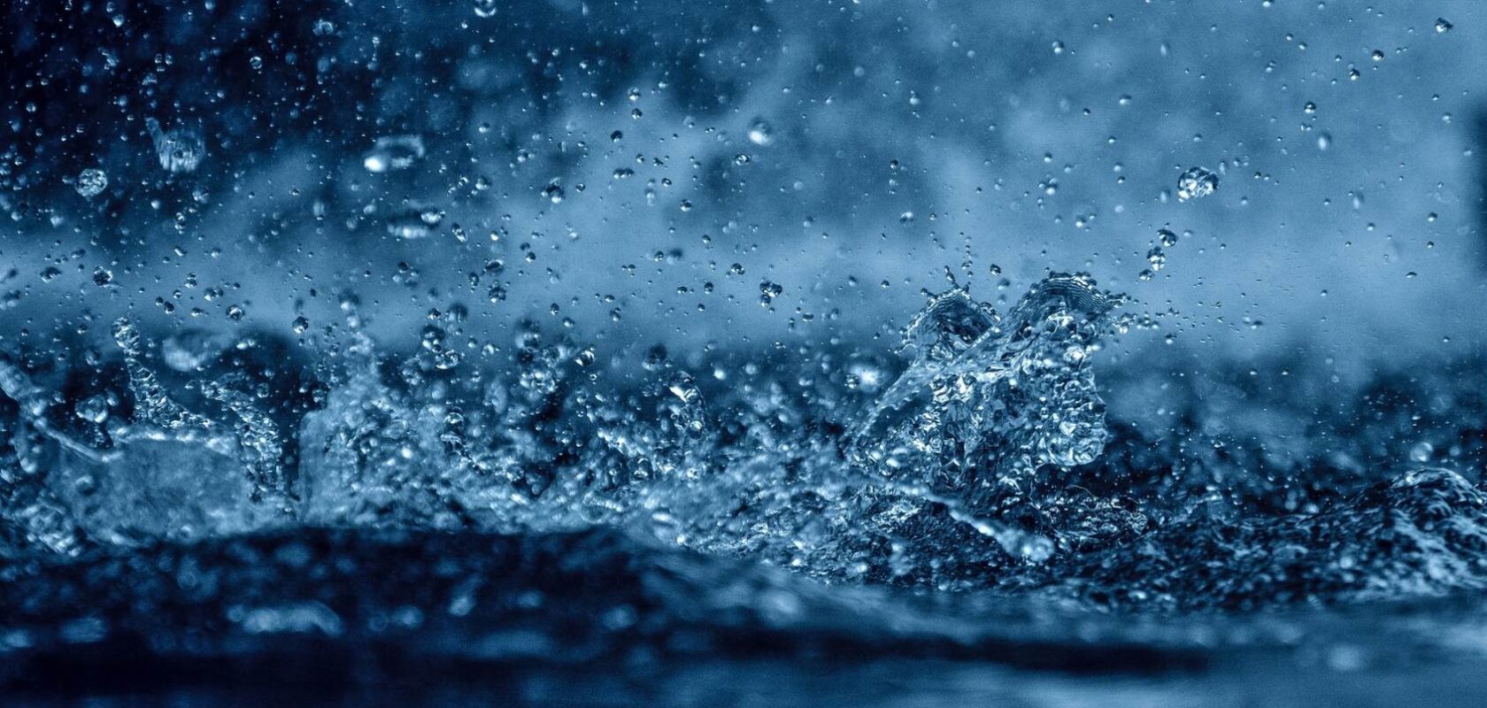 Wasser